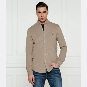POLO RALPH LAUREN Koszula | Regular Fit