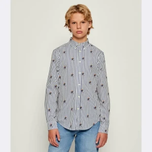 POLO RALPH LAUREN Koszula | Regular Fit