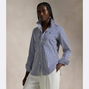 POLO RALPH LAUREN Koszula | Regular Fit