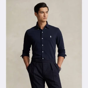 POLO RALPH LAUREN Koszula | Regular Fit