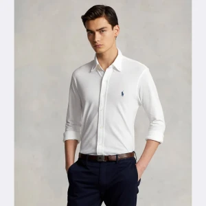 POLO RALPH LAUREN Koszula | Regular Fit