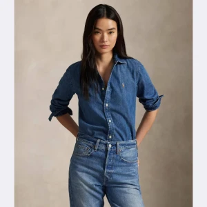 POLO RALPH LAUREN Koszula | Regular Fit