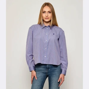POLO RALPH LAUREN Koszula | Regular Fit