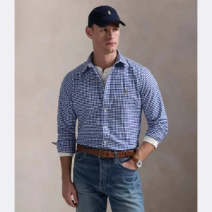 POLO RALPH LAUREN Koszula | Regular Fit