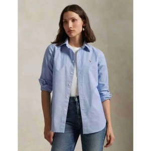 POLO RALPH LAUREN Koszula | Regular Fit