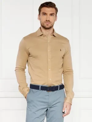 POLO RALPH LAUREN Koszula | Regular Fit