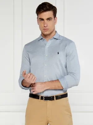 POLO RALPH LAUREN Koszula | Regular Fit