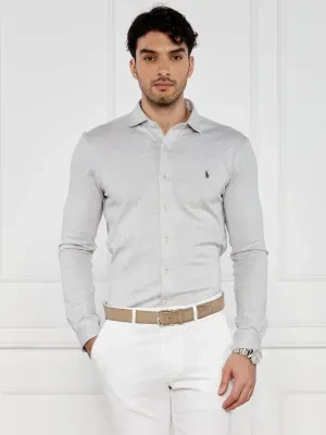 POLO RALPH LAUREN Koszula | Regular Fit