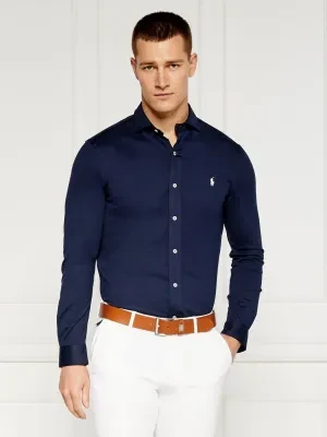POLO RALPH LAUREN Koszula | Regular Fit