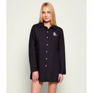 POLO RALPH LAUREN Koszula | Regular Fit