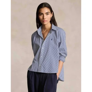 POLO RALPH LAUREN Koszula | Regular Fit