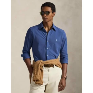 POLO RALPH LAUREN Koszula | Regular Fit