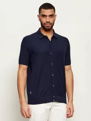 POLO RALPH LAUREN Koszula | Regular Fit