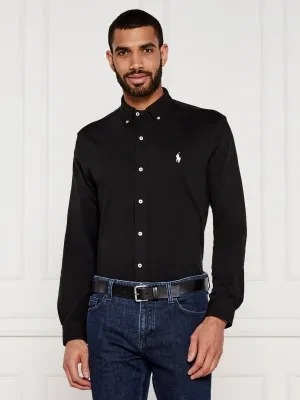 POLO RALPH LAUREN Koszula | Regular Fit