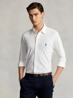 POLO RALPH LAUREN Koszula | Regular Fit