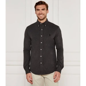 POLO RALPH LAUREN Koszula | Regular Fit