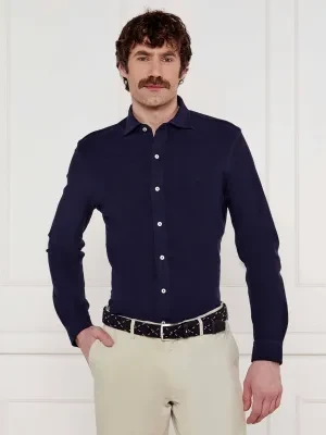 POLO RALPH LAUREN Koszula | Regular Fit