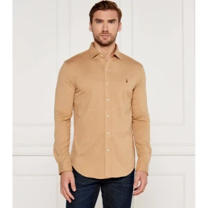 POLO RALPH LAUREN Koszula | Regular Fit