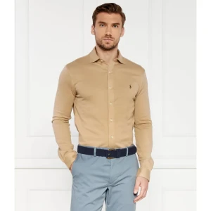 POLO RALPH LAUREN Koszula | Regular Fit