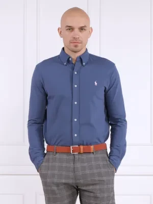 POLO RALPH LAUREN Koszula | Regular Fit