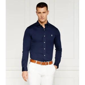 POLO RALPH LAUREN Koszula | Regular Fit