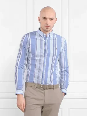 POLO RALPH LAUREN Koszula | Regular Fit