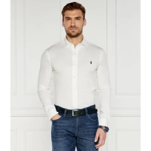 POLO RALPH LAUREN Koszula | Regular Fit