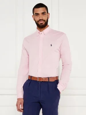 POLO RALPH LAUREN Koszula | Regular Fit