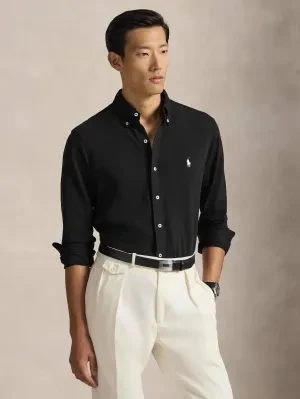 POLO RALPH LAUREN Koszula | Regular Fit