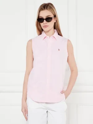 POLO RALPH LAUREN Koszula | Regular Fit