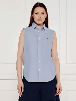 POLO RALPH LAUREN Koszula | Regular Fit