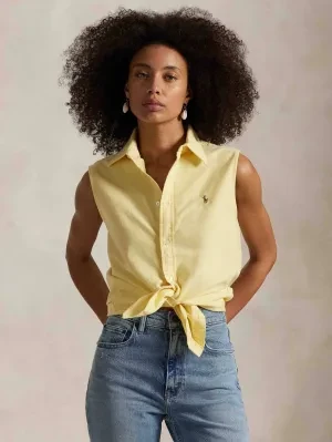 POLO RALPH LAUREN Koszula | Regular Fit