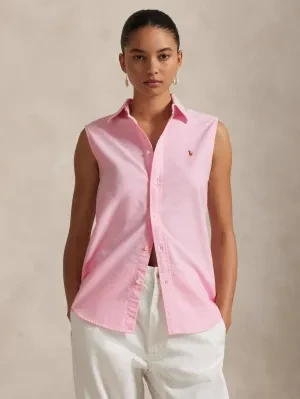 POLO RALPH LAUREN Koszula | Regular Fit