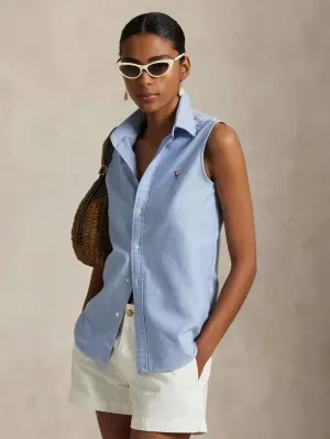 POLO RALPH LAUREN Koszula | Regular Fit