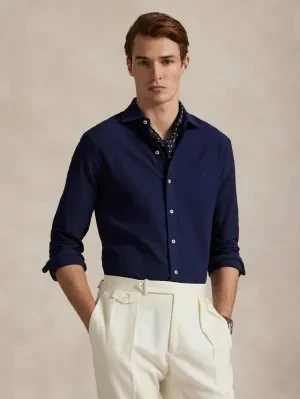 POLO RALPH LAUREN Koszula | Regular Fit