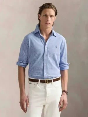 POLO RALPH LAUREN Koszula | Regular Fit