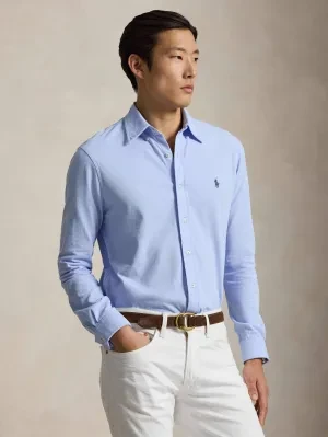 POLO RALPH LAUREN Koszula | Regular Fit