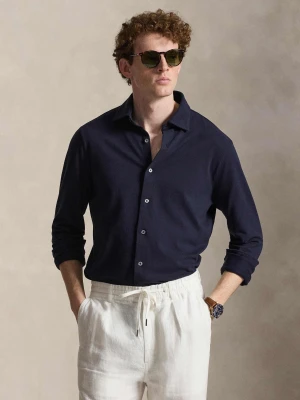 POLO RALPH LAUREN Koszula | Regular Fit