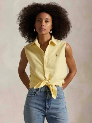POLO RALPH LAUREN Koszula | Regular Fit