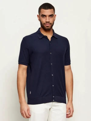 POLO RALPH LAUREN Koszula | Regular Fit