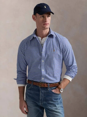 POLO RALPH LAUREN Koszula | Regular Fit