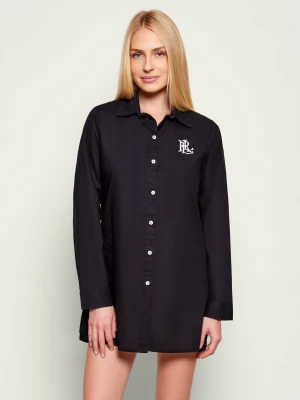 POLO RALPH LAUREN Koszula | Regular Fit