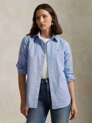 POLO RALPH LAUREN Koszula | Regular Fit
