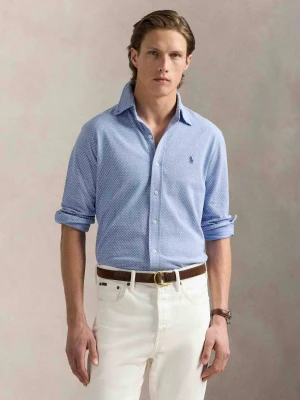 POLO RALPH LAUREN Koszula | Regular Fit