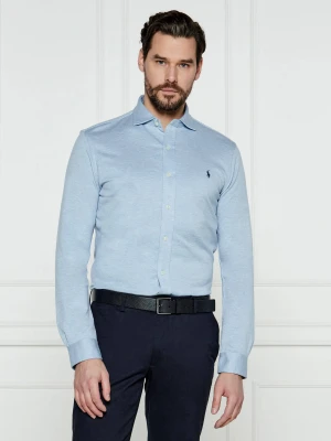 POLO RALPH LAUREN Koszula | Regular Fit