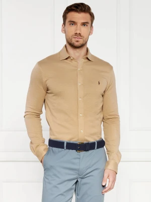 POLO RALPH LAUREN Koszula | Regular Fit