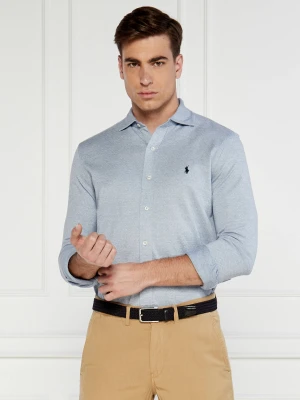 POLO RALPH LAUREN Koszula | Regular Fit