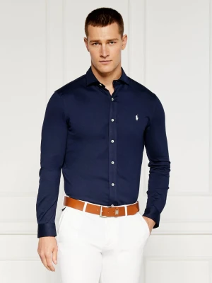 POLO RALPH LAUREN Koszula | Regular Fit