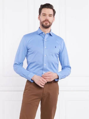 POLO RALPH LAUREN Koszula | Regular Fit