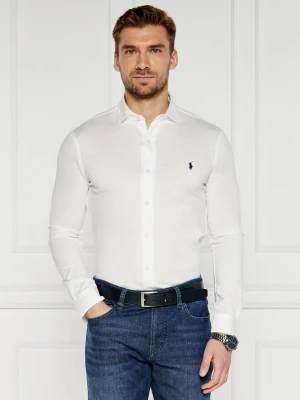 POLO RALPH LAUREN Koszula | Regular Fit